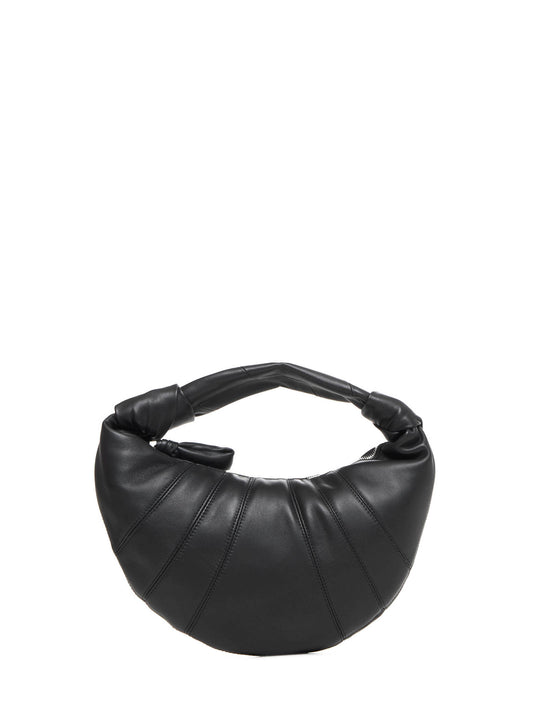 Fortune Croissant Mini Bag Lemaire