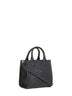 Black Vanity Bag Mini handbag