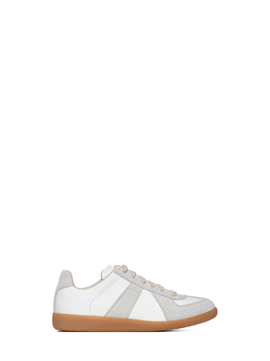"Maison Margiela Replica sneakers"