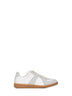 "Maison Margiela Replica sneakers"