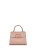 Borsa a mano piccola VSLING rosa<BR/>
