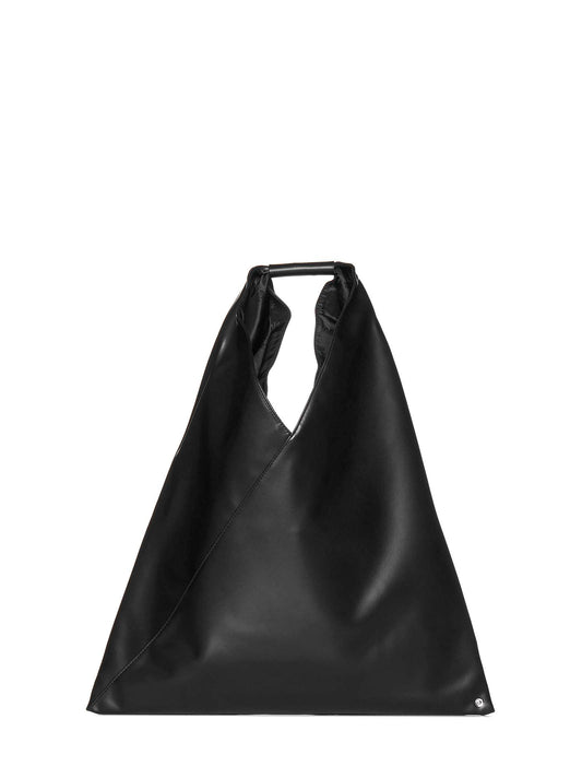 Borsa a mano piccola "Japanese