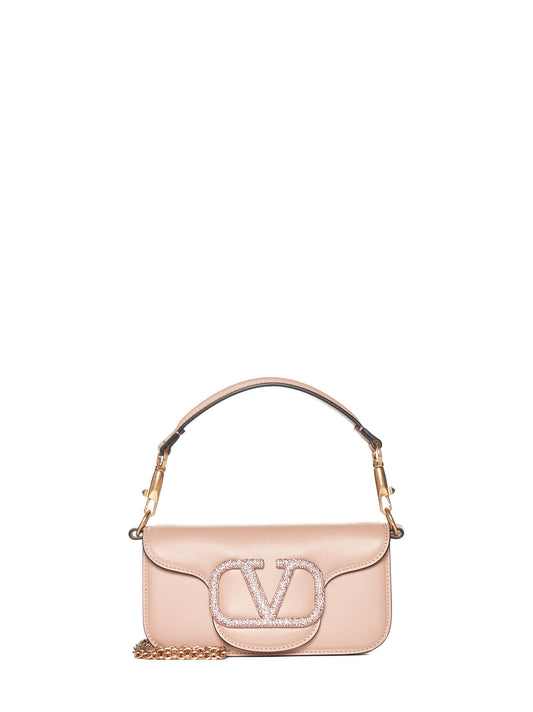 Valentino Garavani small shoulder bag