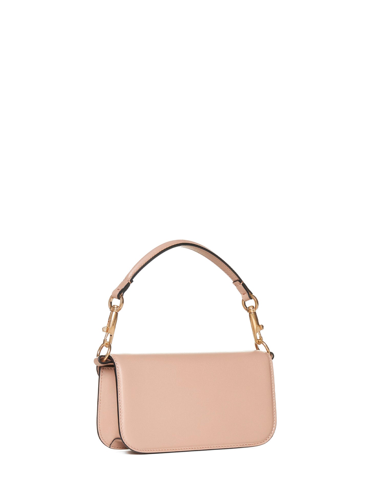 Borsa piccola a spalla locò Valentino Garavani