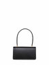 Black Valentino Garavani Vain top handle bag