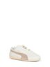 Warm white Speedcat Elevated sneakers