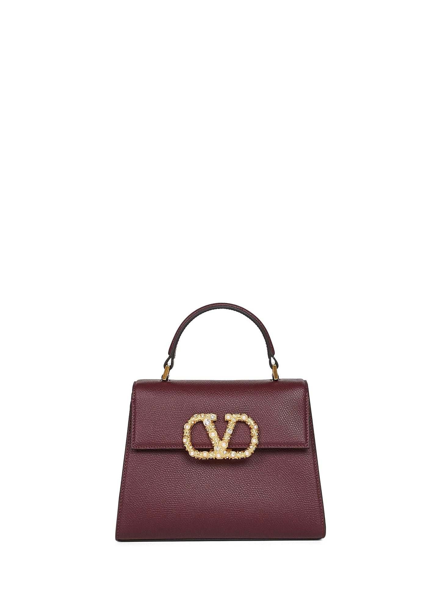 Rosewood VSLING small handbag