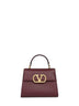 Rosewood VSLING small handbag