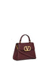 Rosewood VSLING small handbag