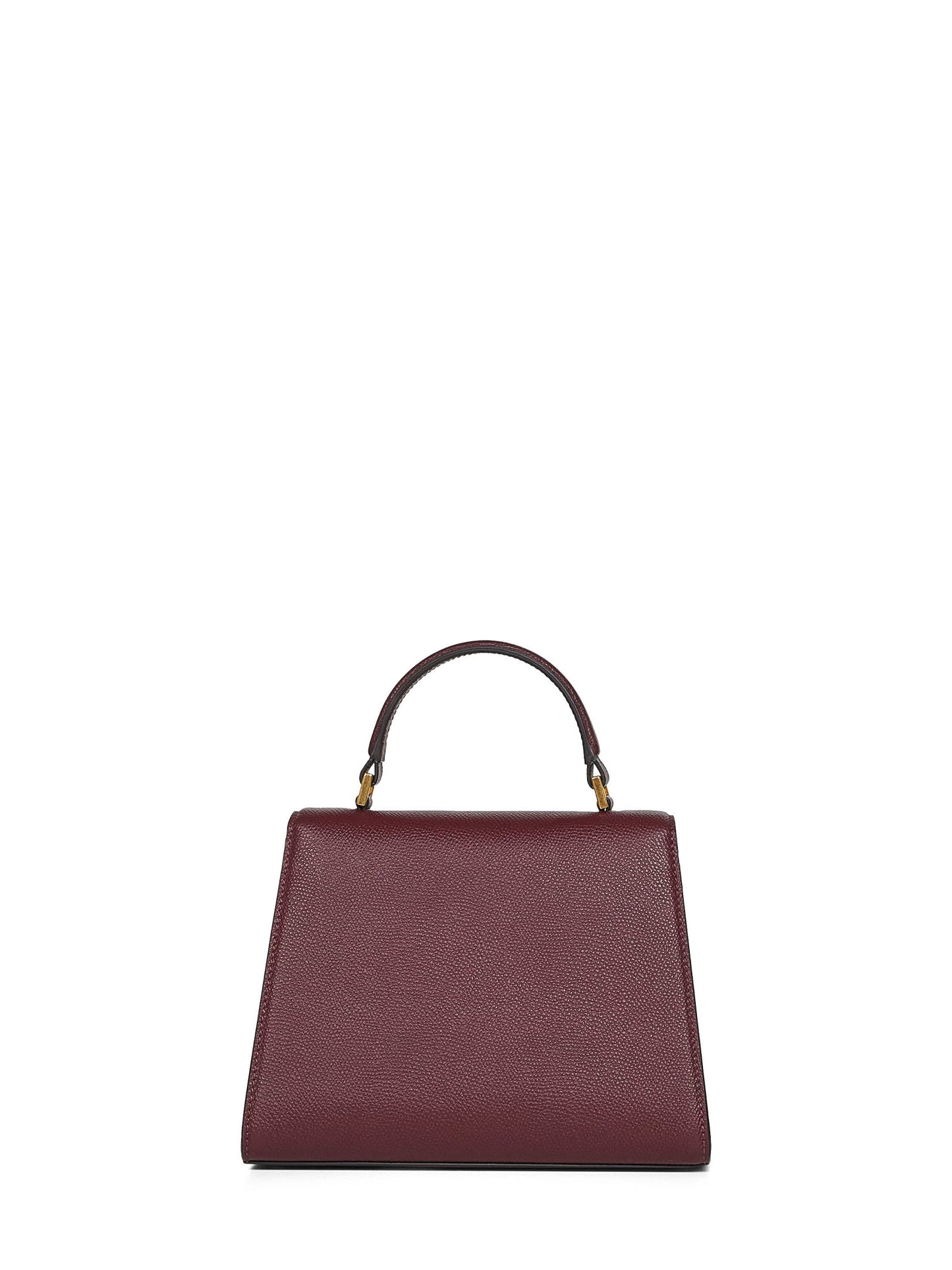 Rosewood VSLING small handbag