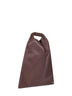 Brown Japanese Bag Classic Small bag