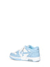 Sneakers Out of Office light blue