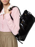 Large Leather Handbag"