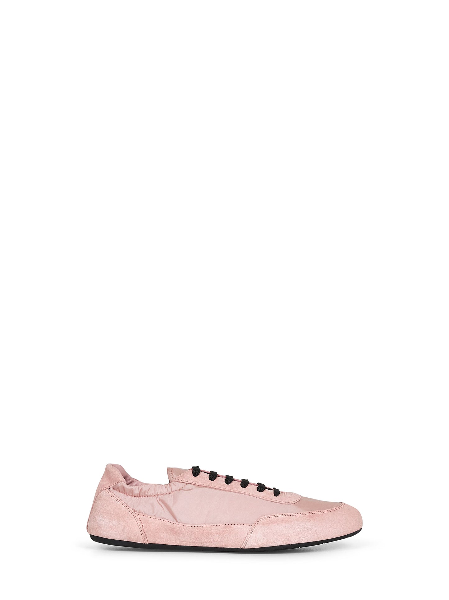 Sneakers Collapse pesca