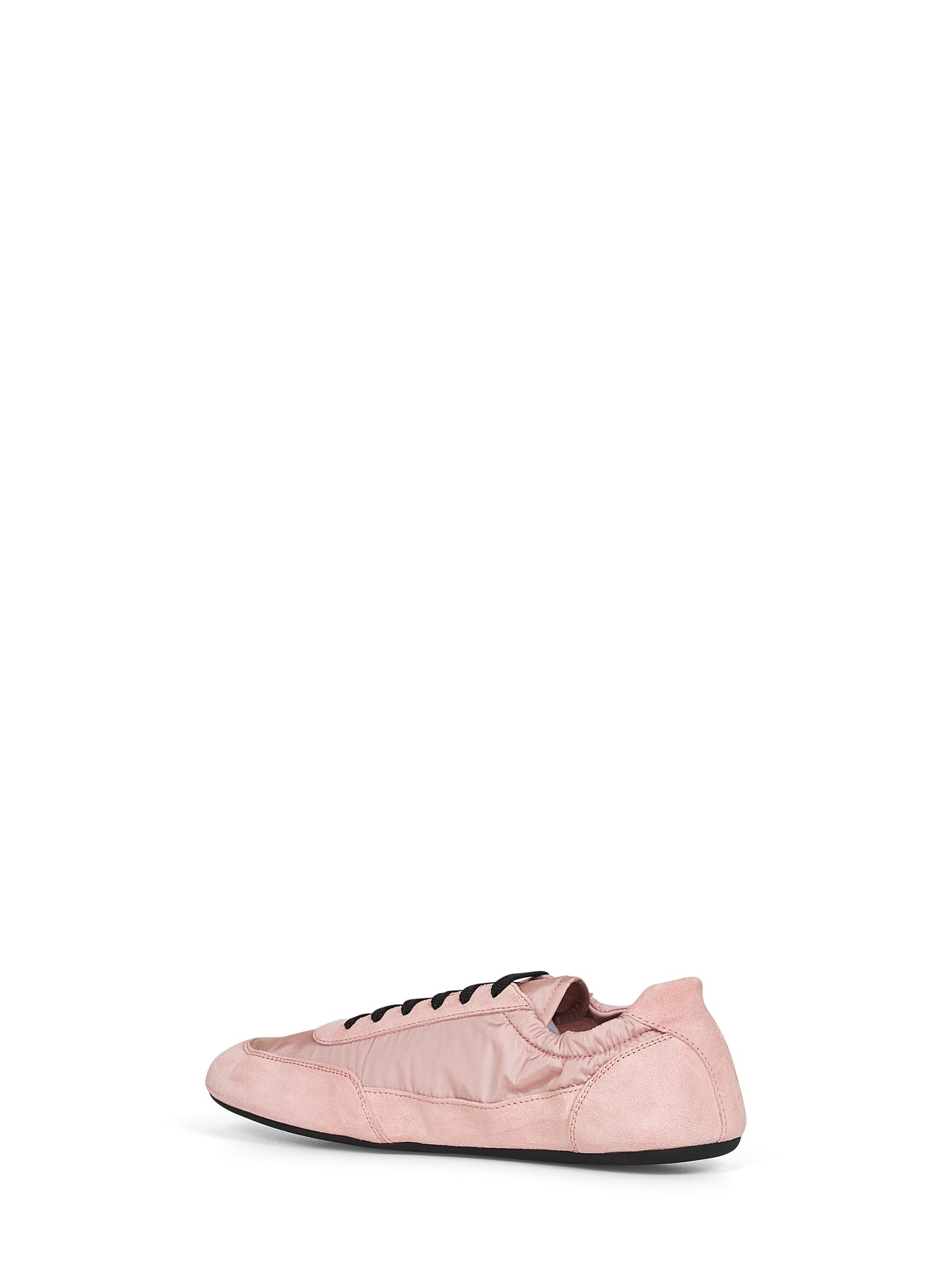 Sneakers Collapse pesca