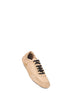 Camel Collapse sneakers