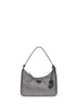 Borsa a spalla "Re-Edition" Prada