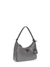 Borsa a spalla "Re-Edition" Prada