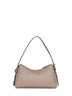 Clay Prada Aimée medium shoulder bag