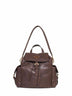 Brown Prada Explore medium backpack