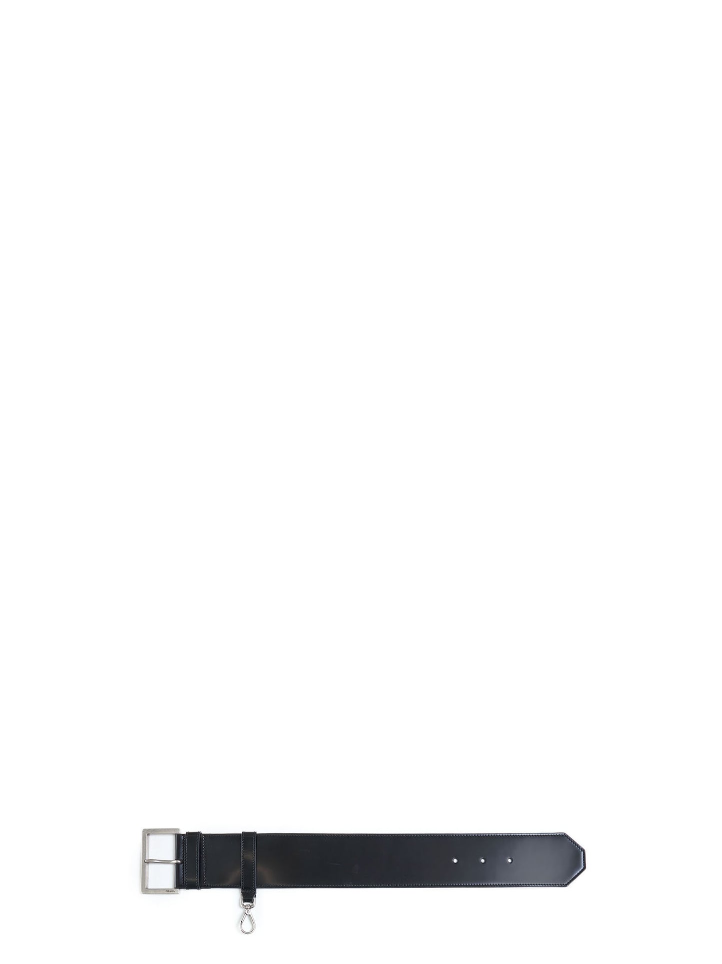 Cinturino da polso in pelle