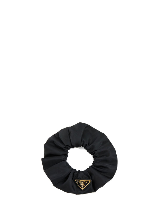 Elastico per capelli Re-Nylon