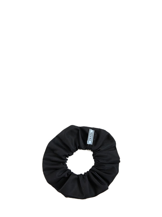 Elastico per capelli Re-Nylon