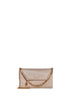 Falabella wallet crossbody bag