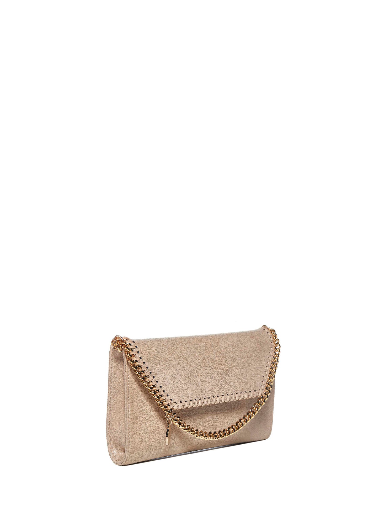 Falabella wallet crossbody bag