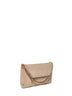 Falabella wallet crossbody bag