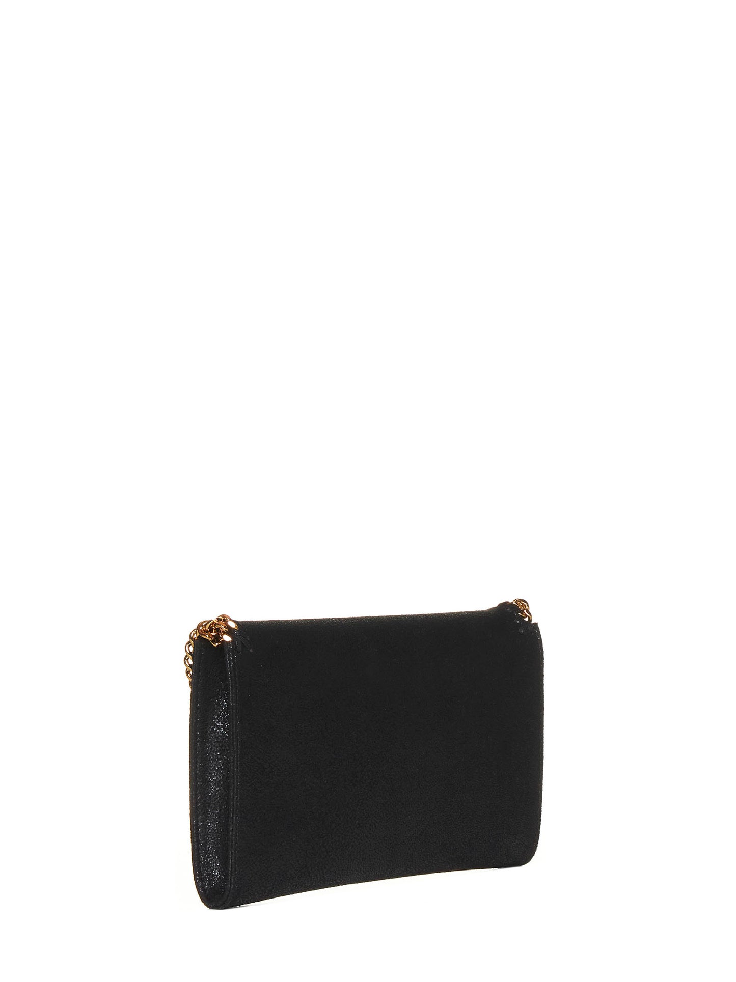 Falabella wallet crossbody bag