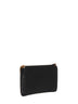 Falabella wallet crossbody bag