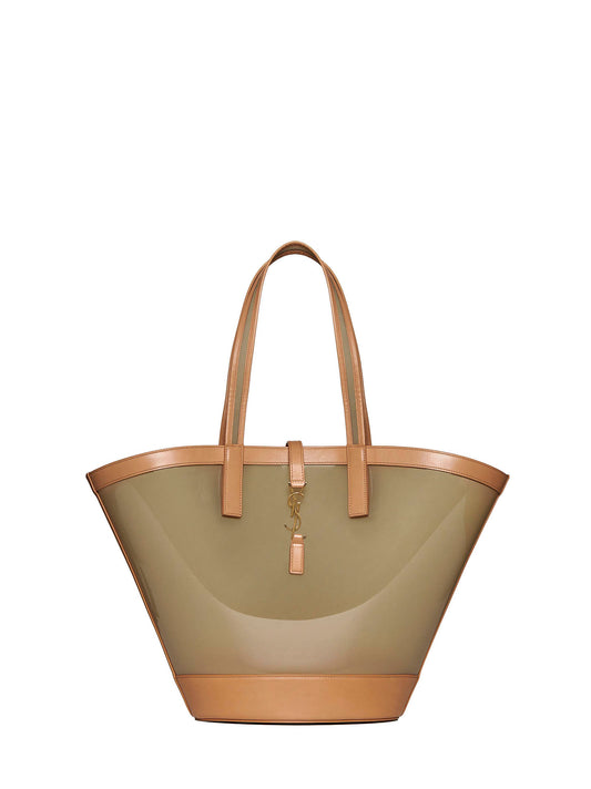 Borsa panier media in vinile