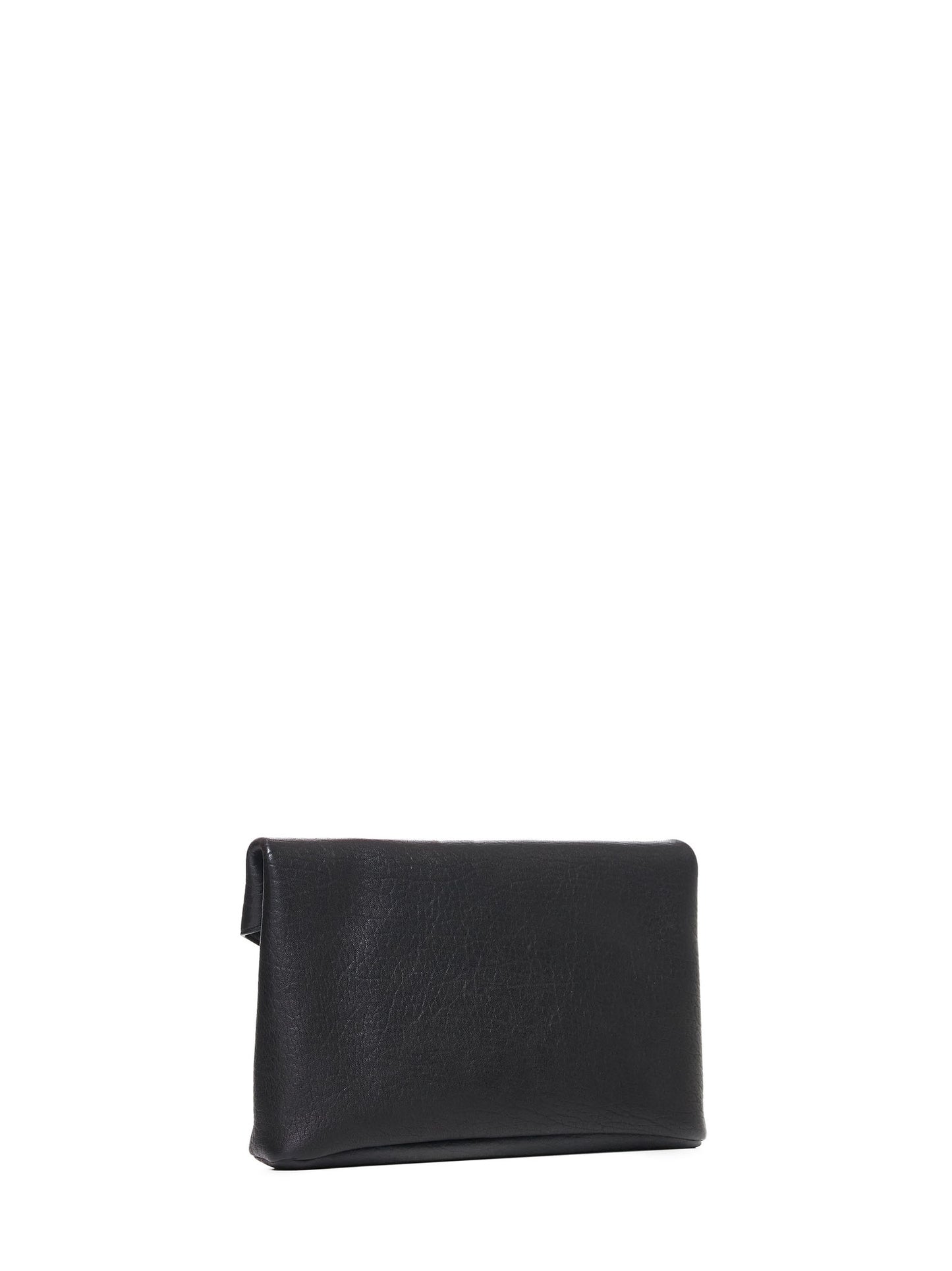 Saint Laurent YSL Large Pouch