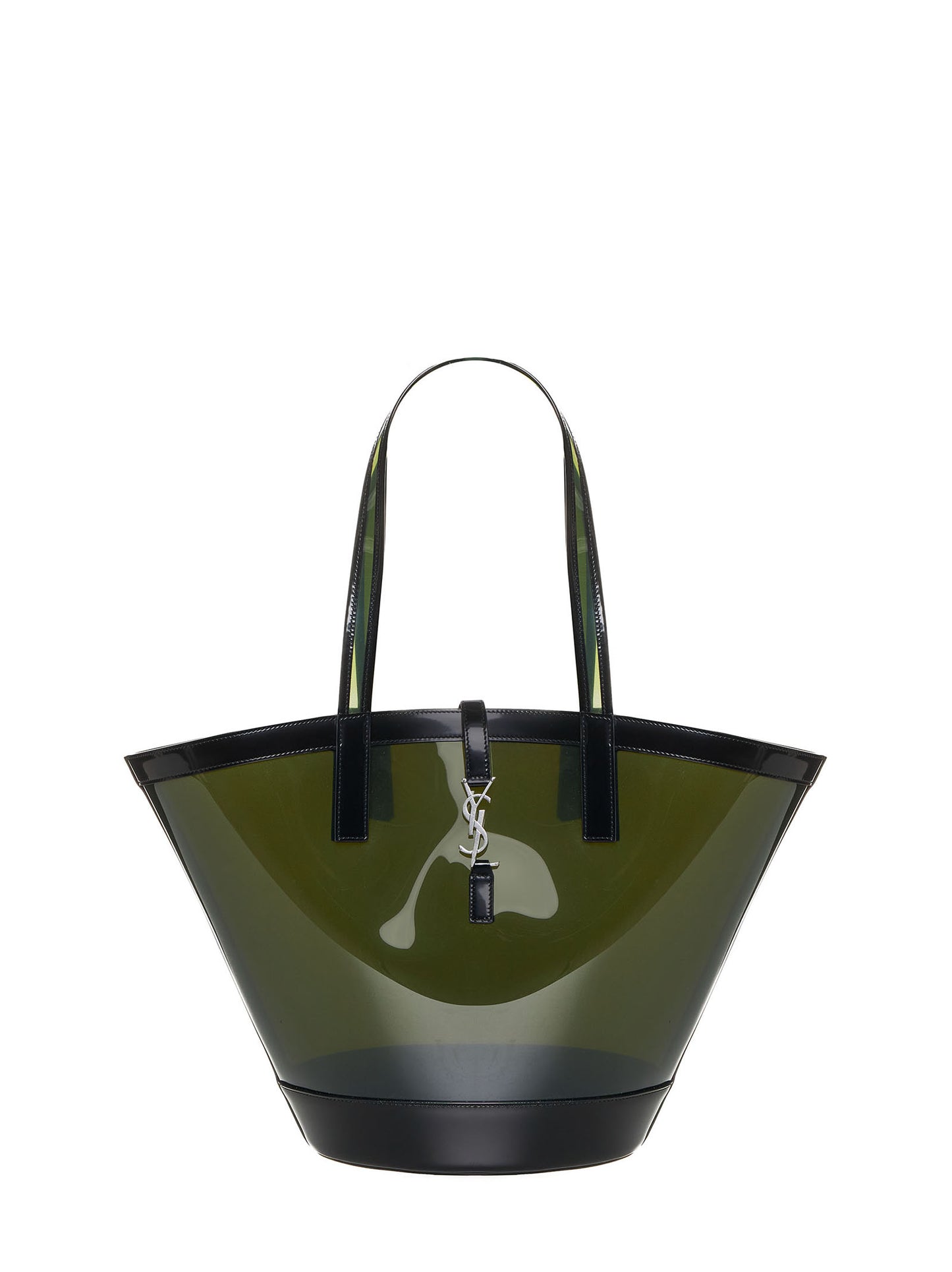 Borsa panier media in vinile