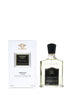 Profumo Royal Oud – Millesime 100 ml