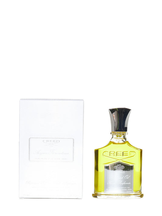 Profumo Acqua Fiorentina - Huile Parfumèe 75 ml