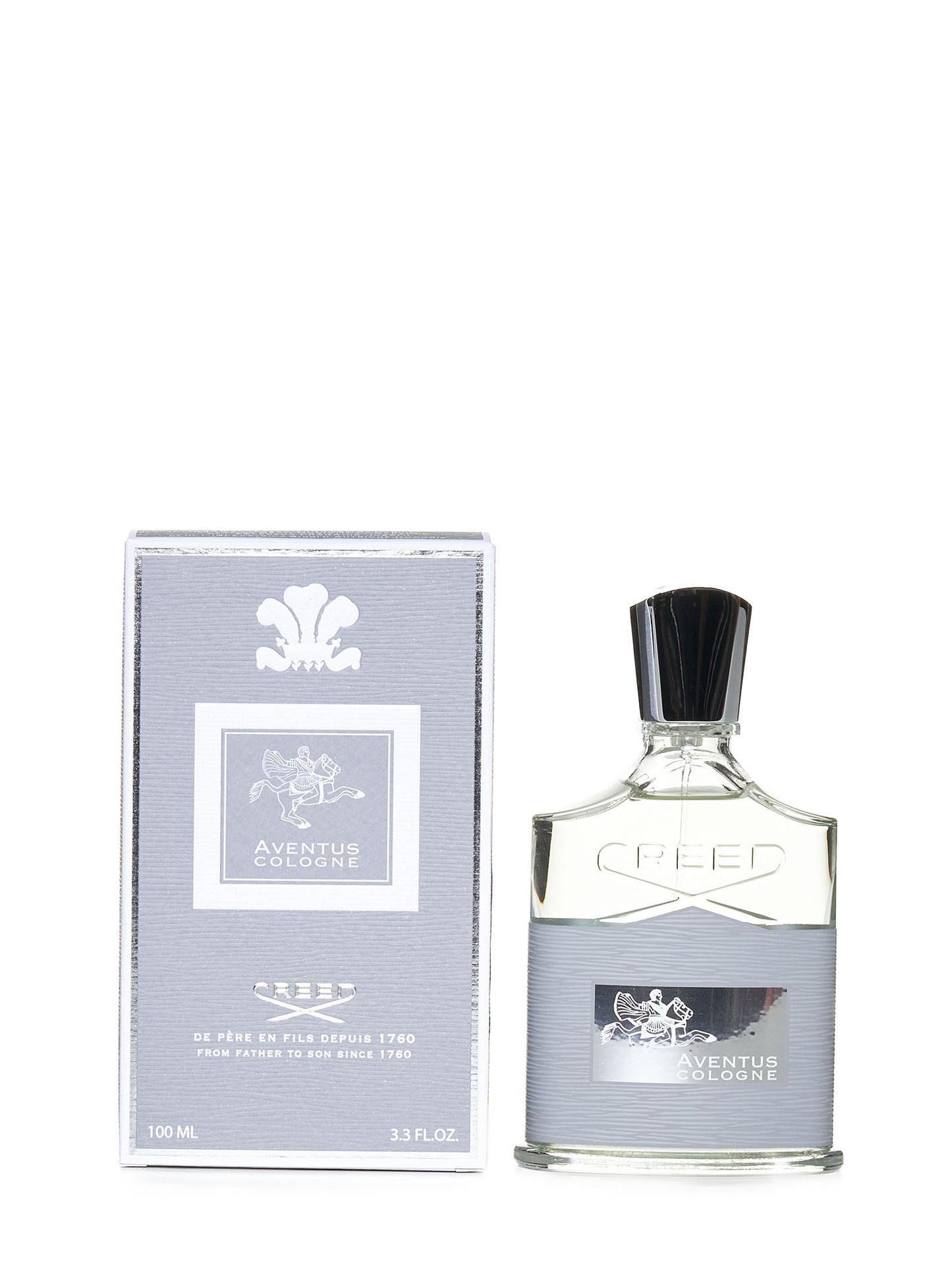 Profumo Aventus Cologne 100 ml