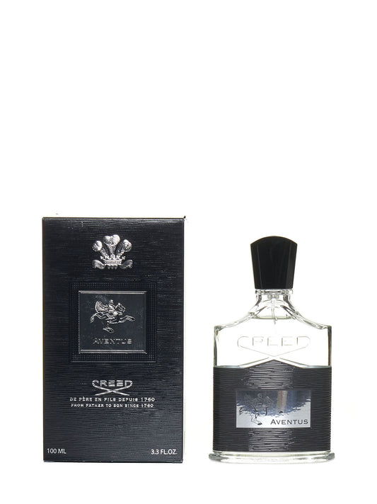 Aventus – Millesime 100 ml Perfume