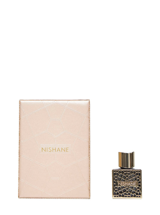 NEFS 50 ml Perfume