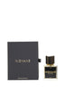 Profumo ANI 100 ml