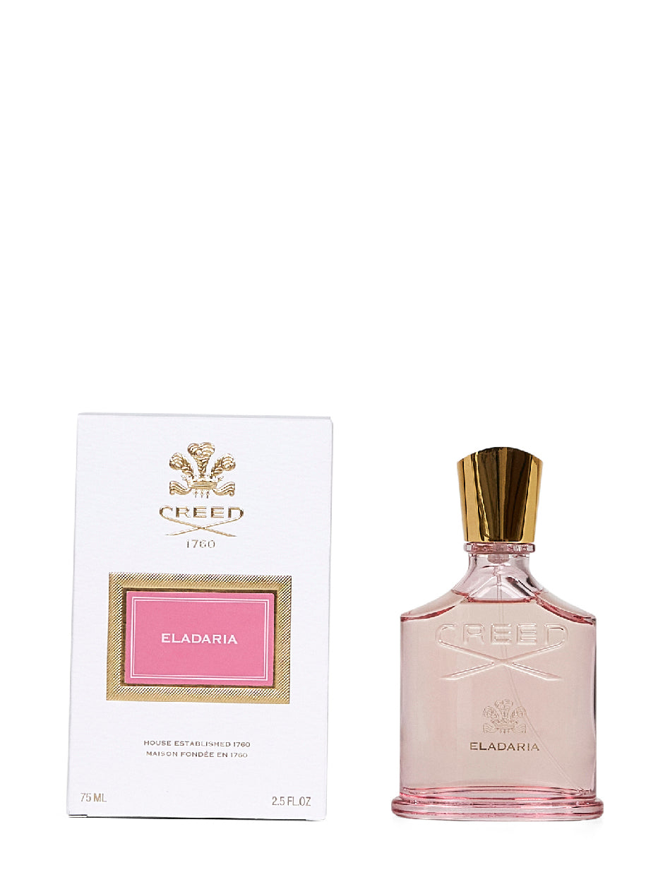 Eladaria - Millesime 75 ml Perfume