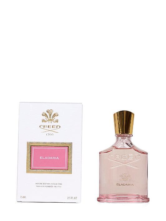 Eladaria - Millesime 75 ml Perfume