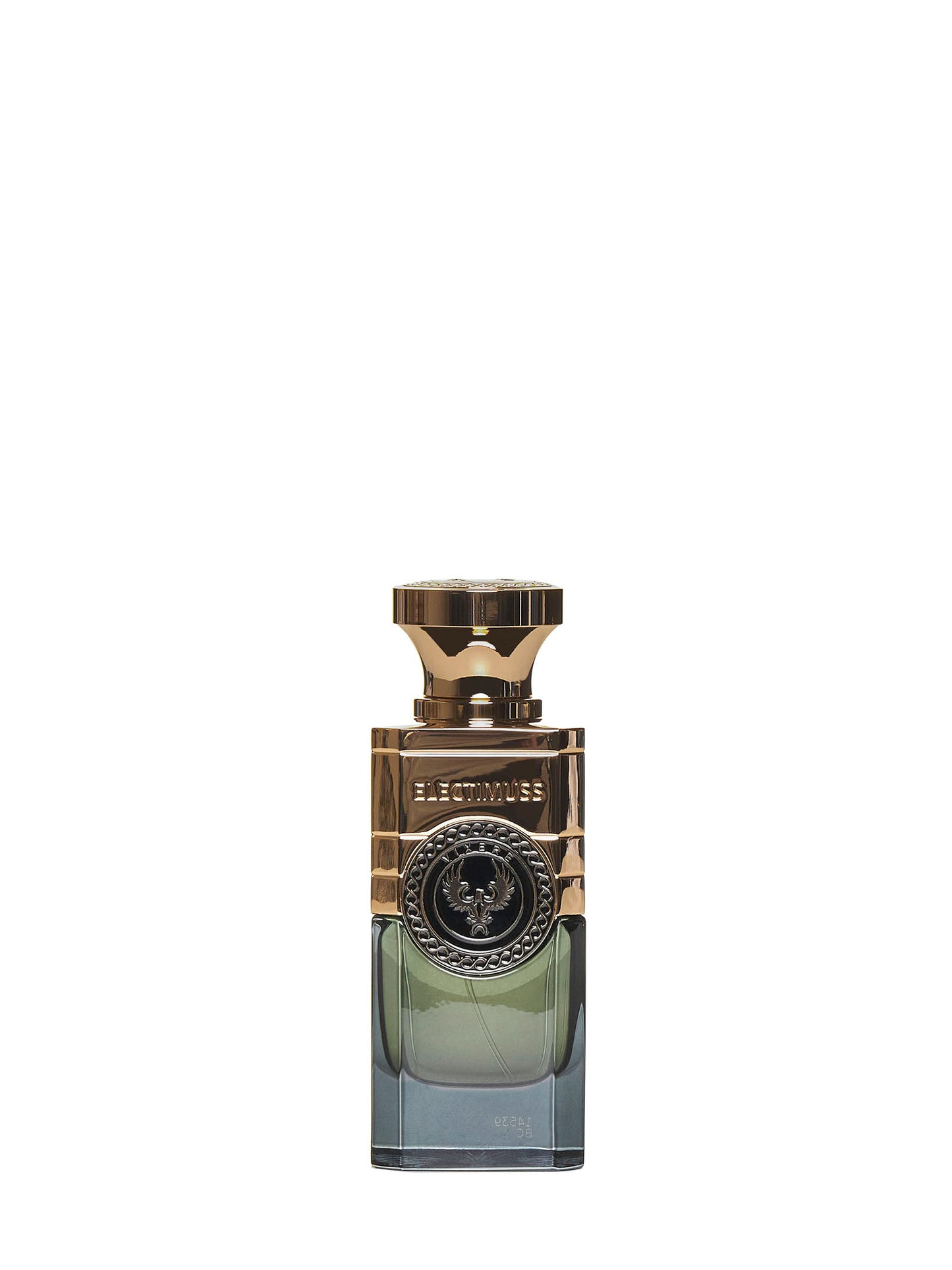 Profumo Black Caviar Extrait 100 ml