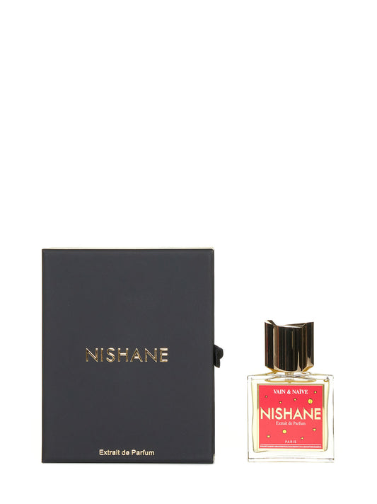 Profumo VAIN & NAÏVE 50 ml