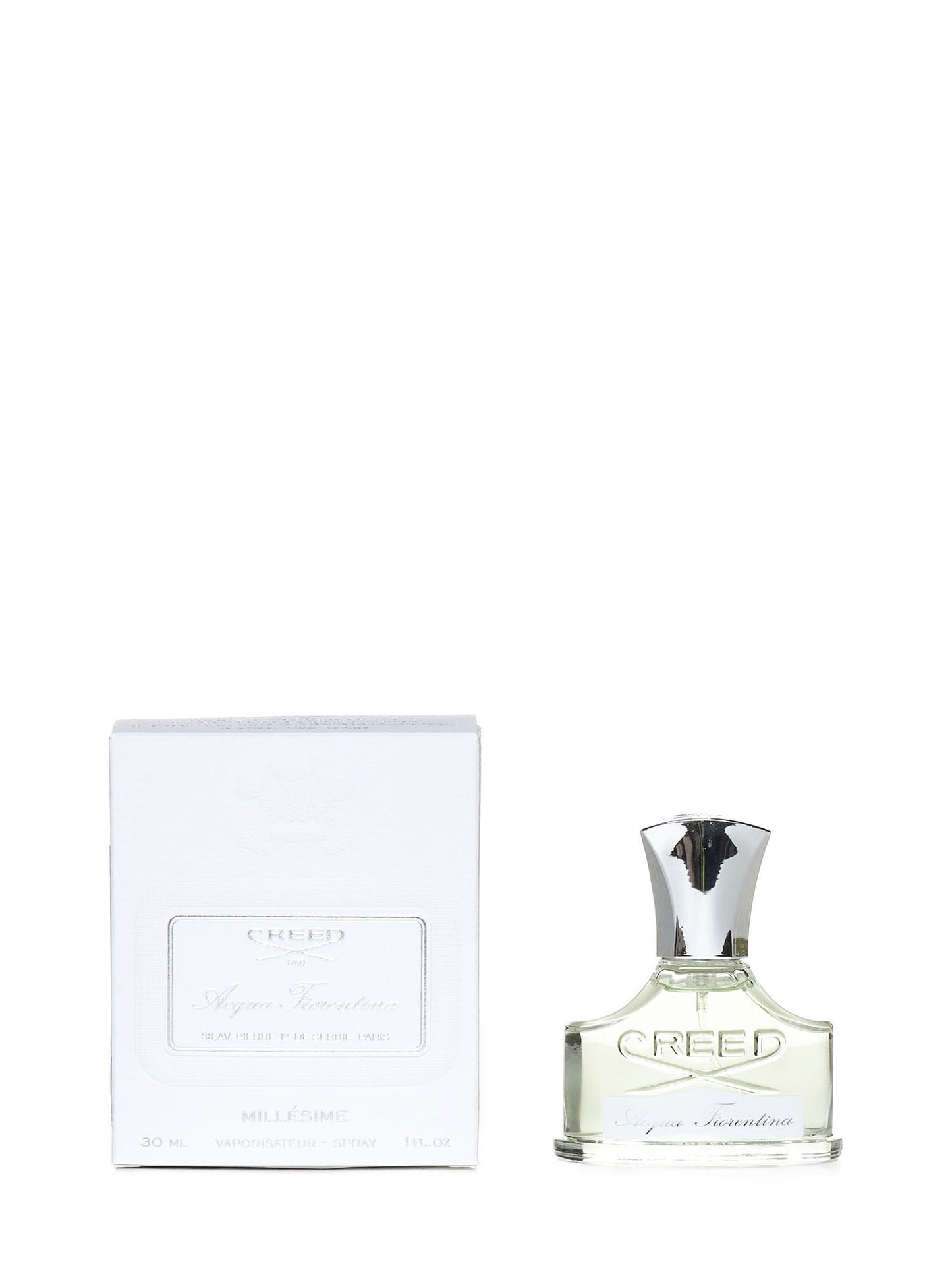 Acqua Fiorentina – Millesime 30 ml Perfume