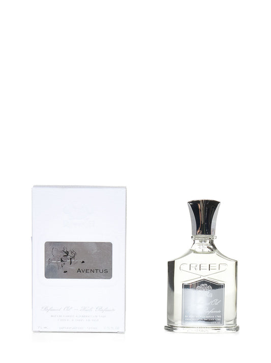 Aventus - Huile Parfumèe 75 ml Perfume