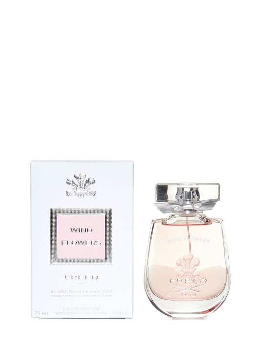 Wind Flowers – Millesime 75 ml Perfume