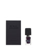 Profumo Black Afgano 30 ml