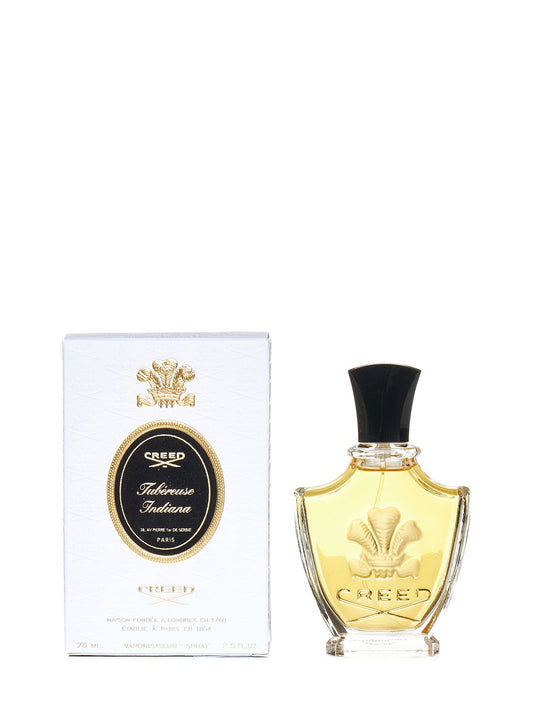 Tubereuse Indiana – Millesime 75 ml Perfume